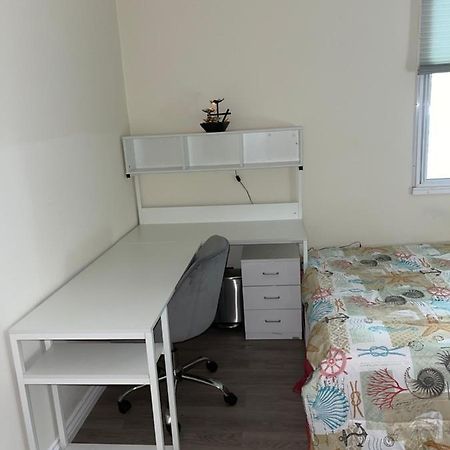 Resort Like Stay In A Lovely Room Near Uci เออร์ไวน์ ภายนอก รูปภาพ