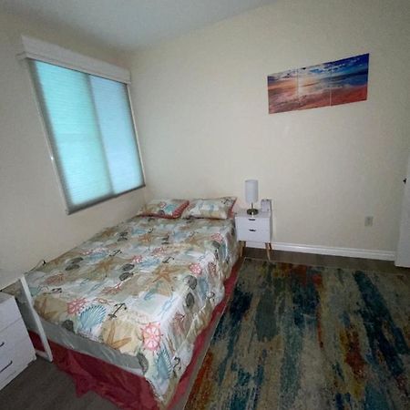 Resort Like Stay In A Lovely Room Near Uci เออร์ไวน์ ภายนอก รูปภาพ
