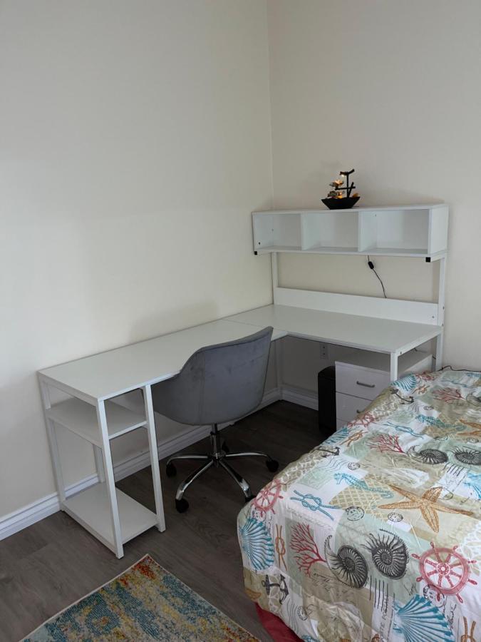 Resort Like Stay In A Lovely Room Near Uci เออร์ไวน์ ภายนอก รูปภาพ