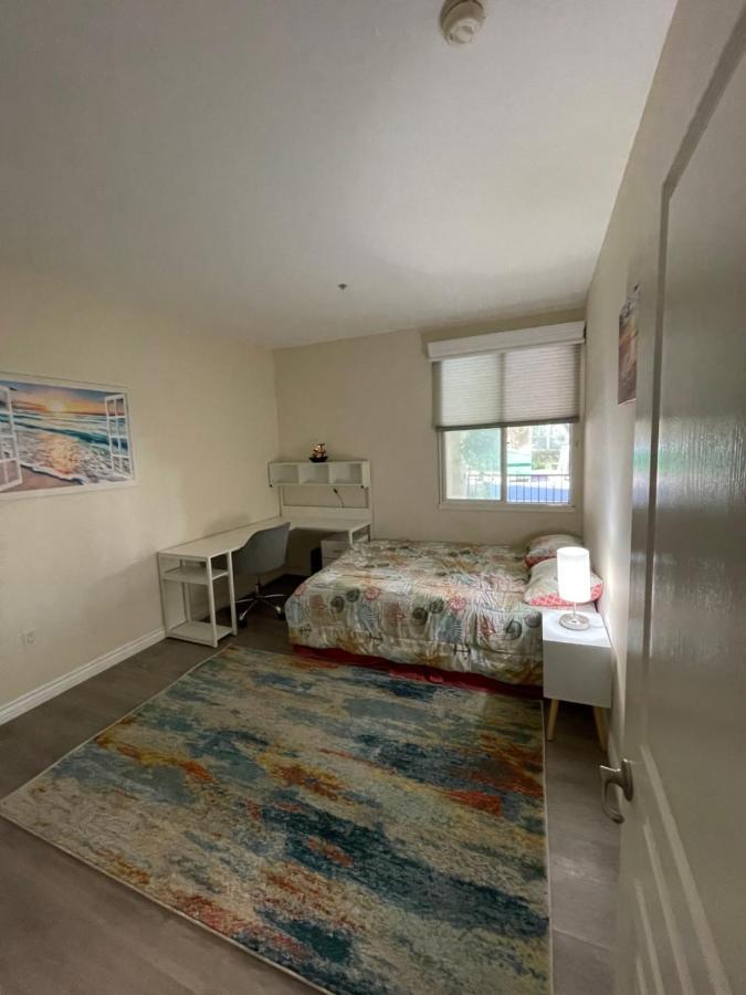 Resort Like Stay In A Lovely Room Near Uci เออร์ไวน์ ภายนอก รูปภาพ